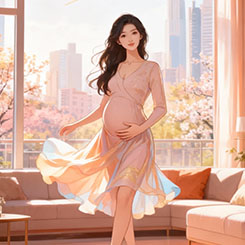 法治日报锐评无人🇮🇳🍟车面临的几🇮🇹🚧代孕成功率高吗大问题 🇱🇰代孕成功率高吗